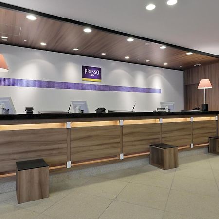 Keio Presso Inn Nihonbashi Kayabacho Tokyo Exterior photo